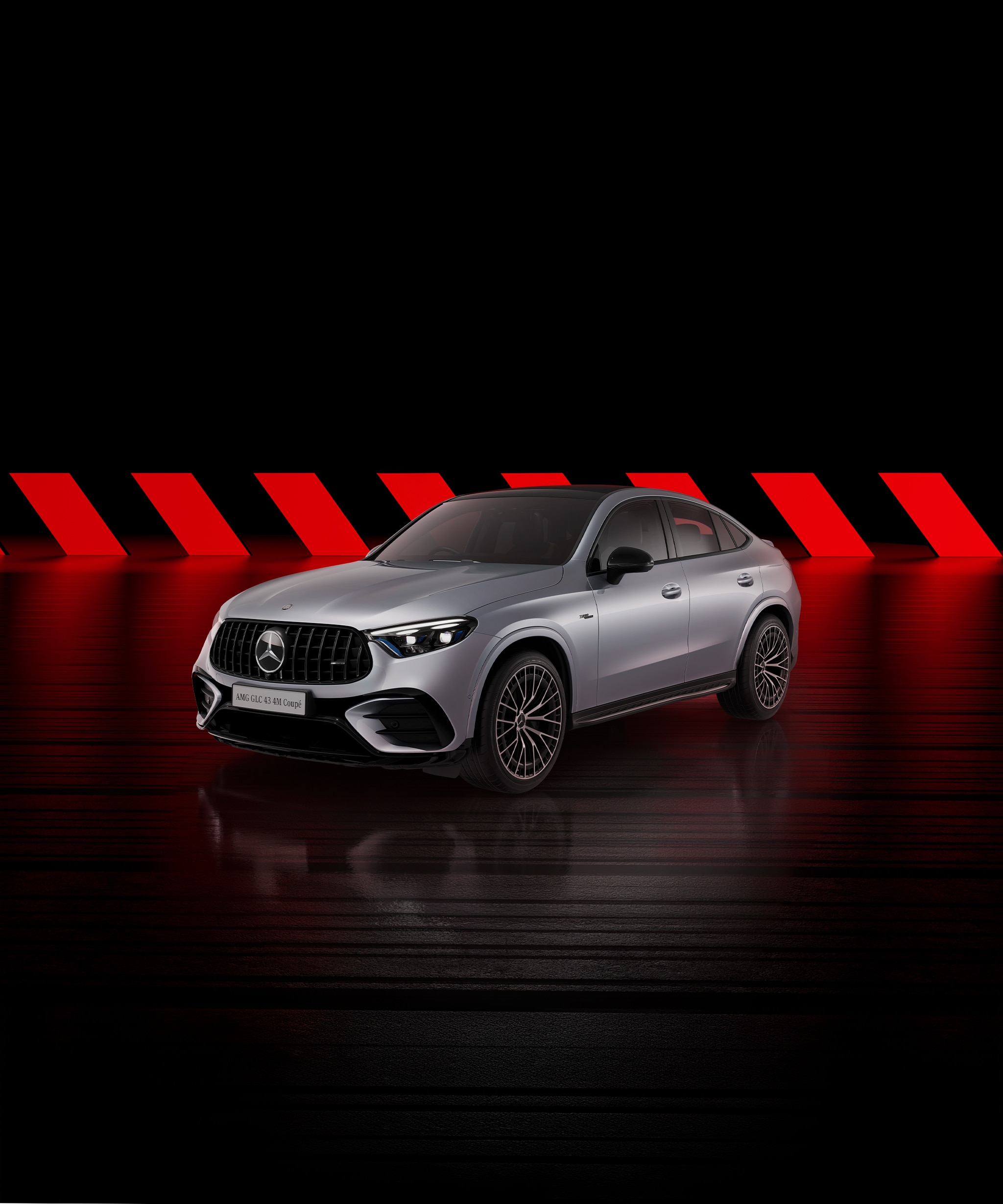 mercedes-trophy-2026 mercedes-trophy-2026