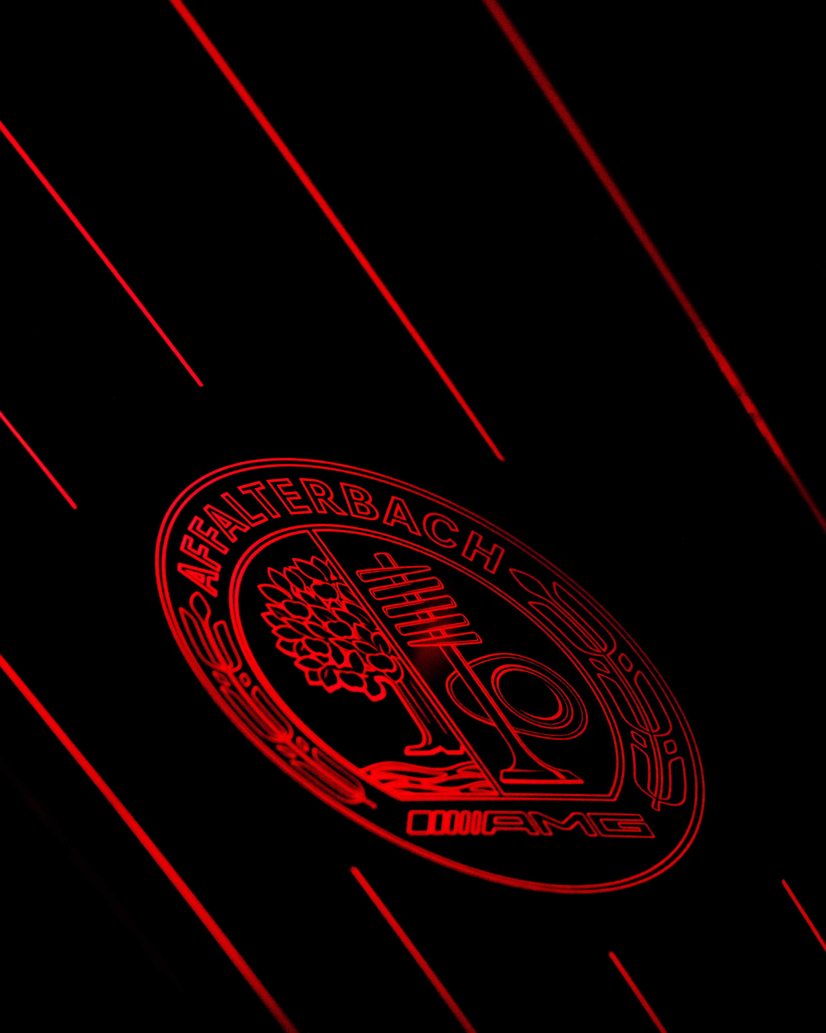 Be part of the Mercedes-AMG F1 Party. Be part of the Mercedes-AMG F1 Party.