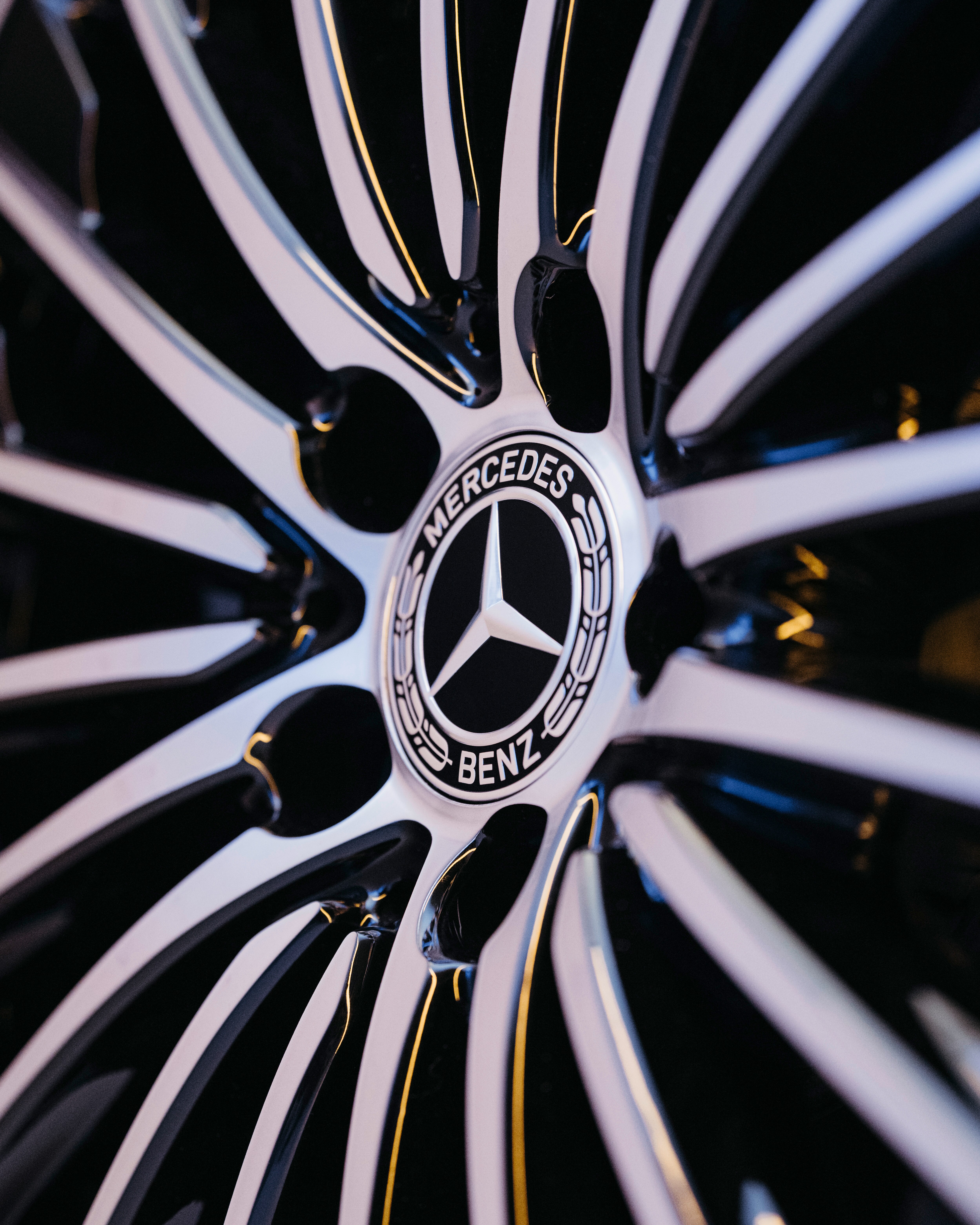 100,000 KM Club Exclusive Membership 100,000 KM Club Exclusive Membership