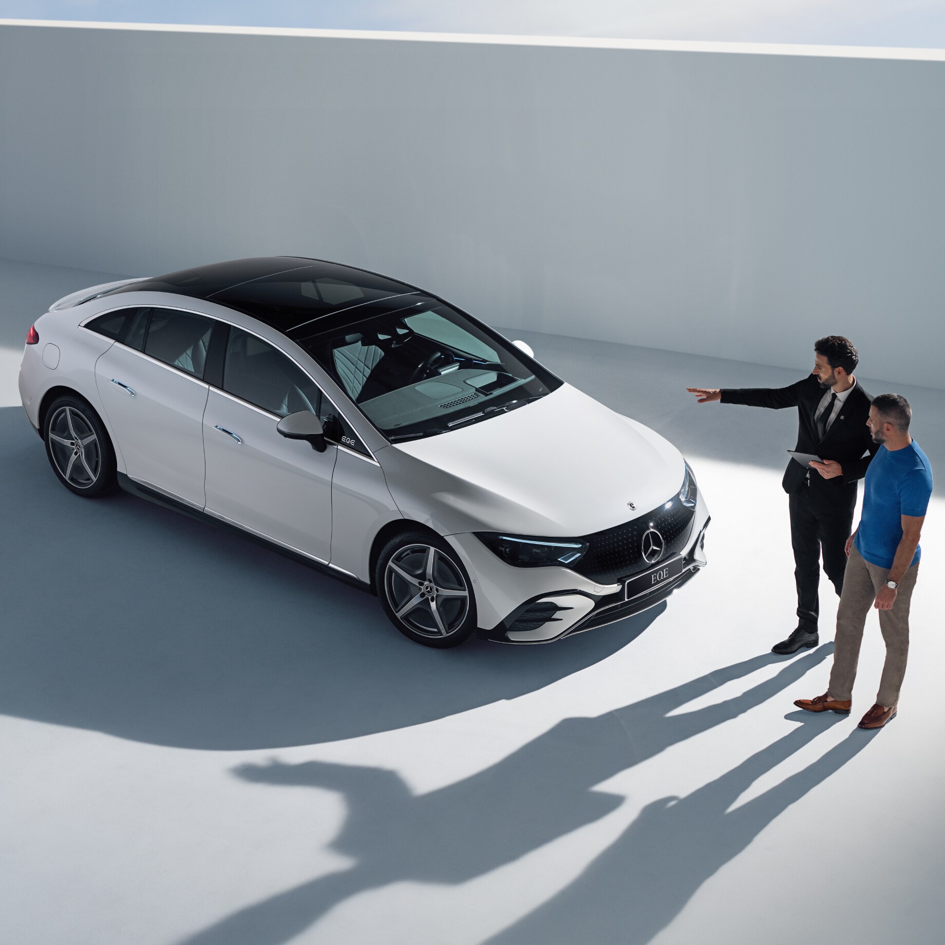 Mercedes-Benz Services Malaysia - About Us Mercesdes-Benz Services Malaysia