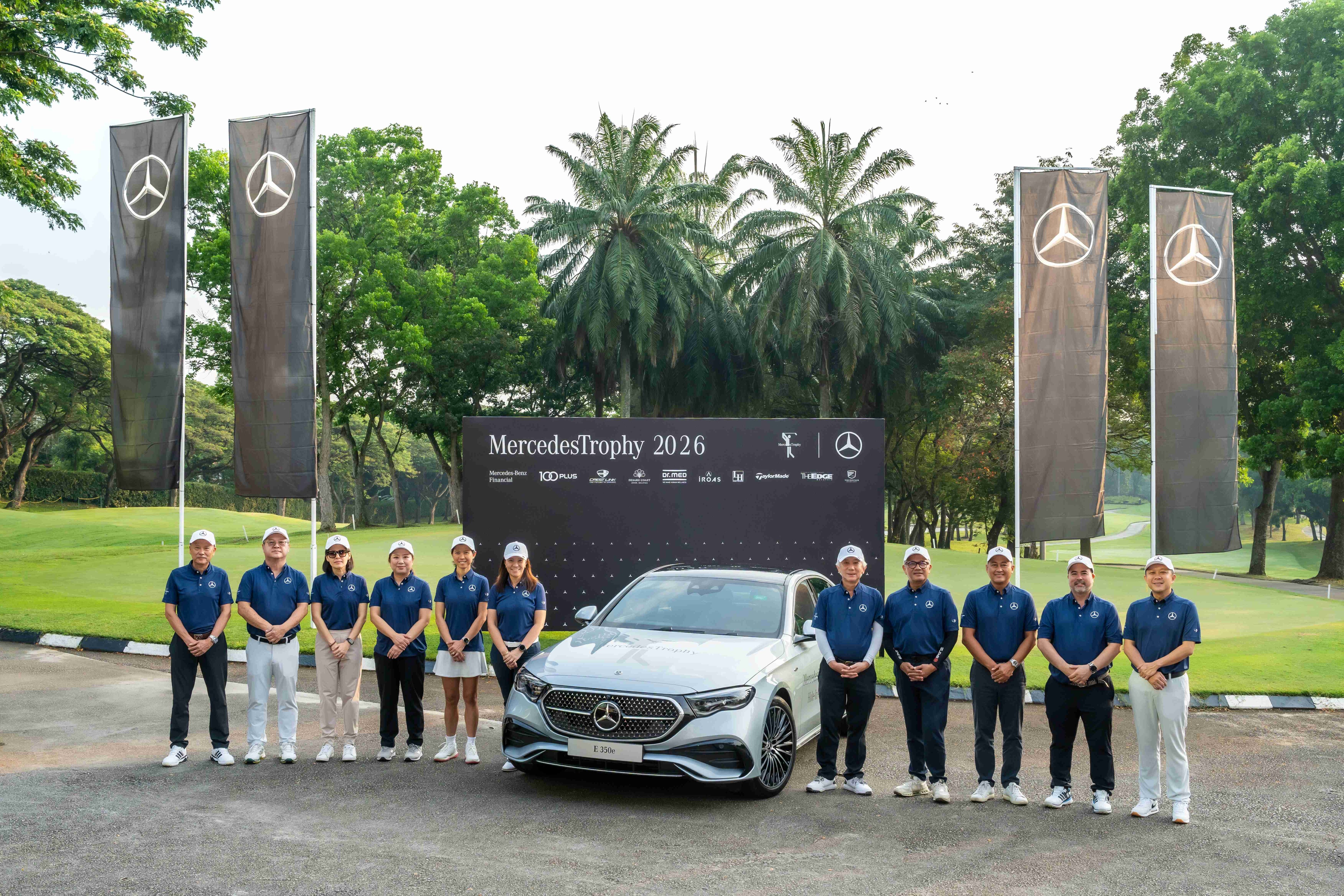 mercedes-trophy-2026 mercedes-trophy-2026